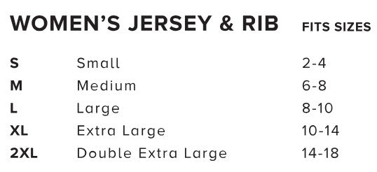 BELLA & CANVAS Women's Micro Rib Spaghetti Strap Tank