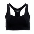 BOXERCRAFT SWEETHEART SPORTS BRA