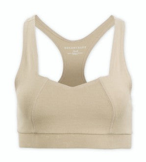 BOXERCRAFT SWEETHEART SPORTS BRA