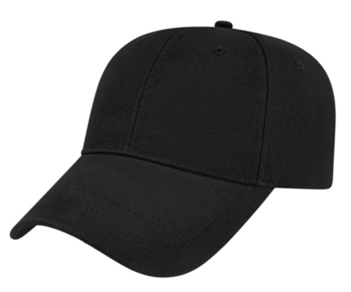 CAP AMERICA X300 X-Tra Value Structured Cap