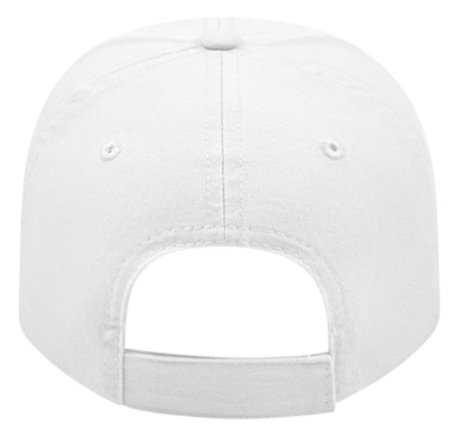 CAP AMERICA X300 X-Tra Value Structured Cap