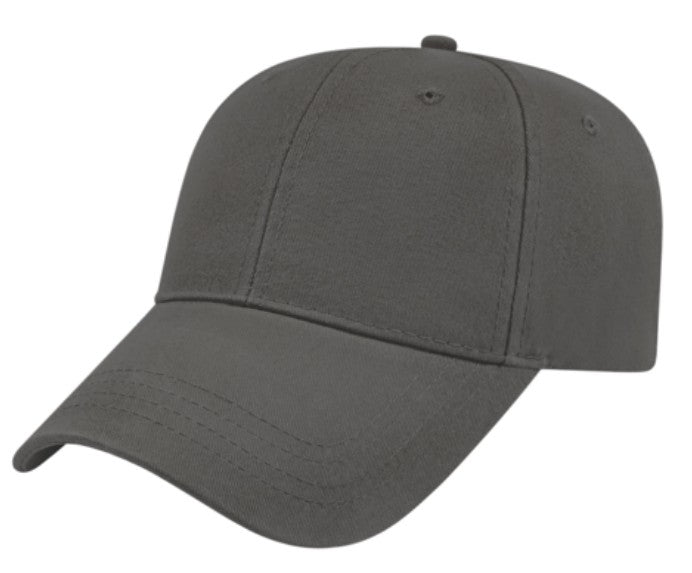 CAP AMERICA X300 X-Tra Value Structured Cap