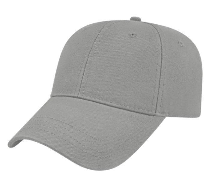 CAP AMERICA X300 X-Tra Value Structured Cap