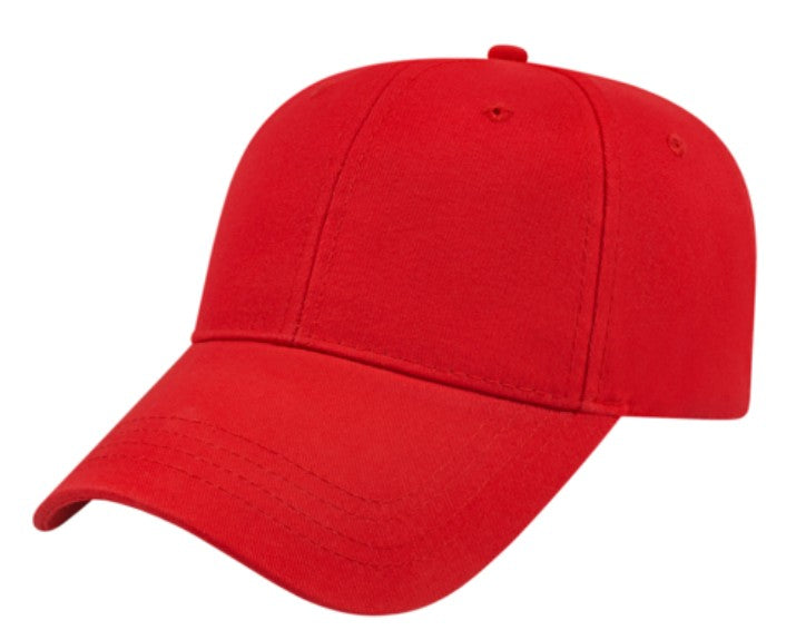 CAP AMERICA X300 X-Tra Value Structured Cap