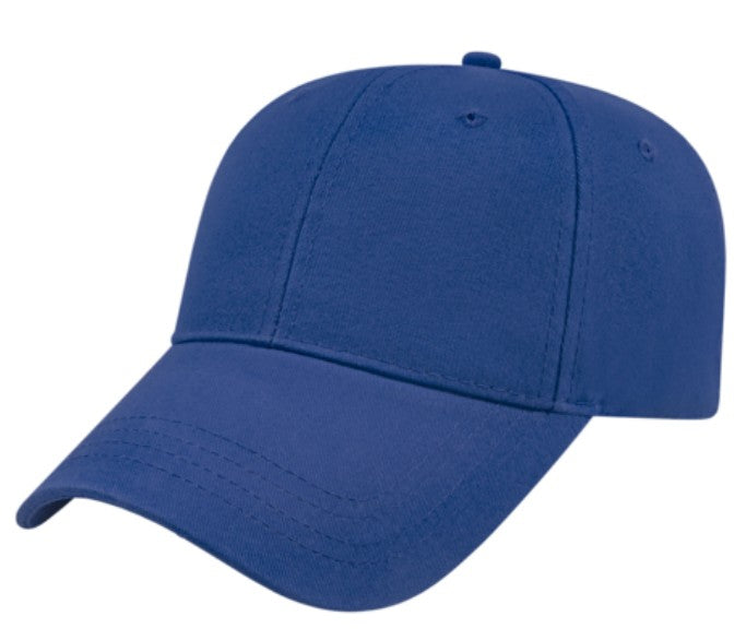 CAP AMERICA X300 X-Tra Value Structured Cap