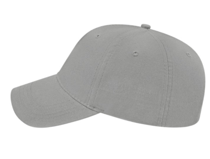 CAP AMERICA X300 X-Tra Value Structured Cap