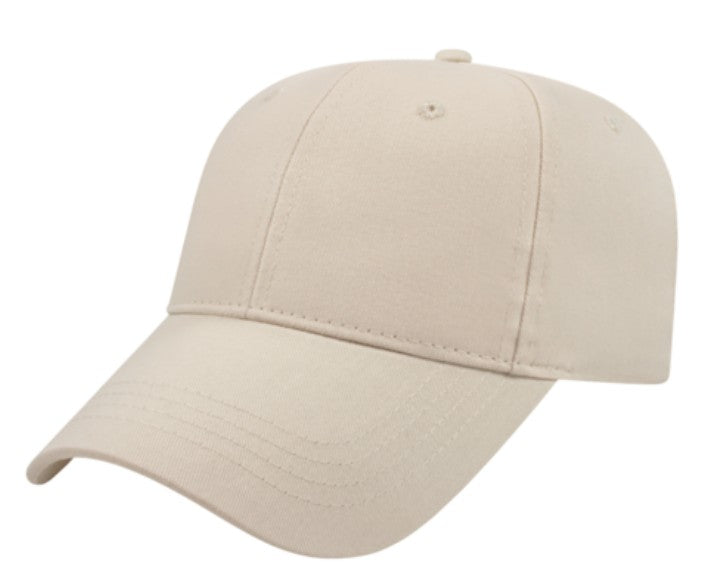 CAP AMERICA X300 X-Tra Value Structured Cap