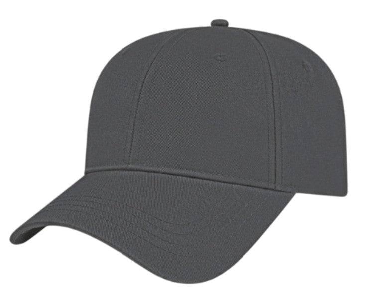 CAP AMERICA X700 X-Tra Value Structured Polyester Cap
