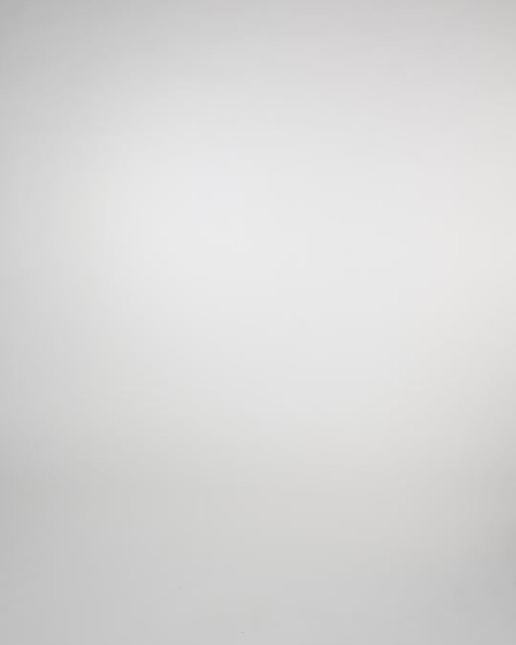 BOXERCRAFT WOMEN'S HALEY FLANNEL PANT