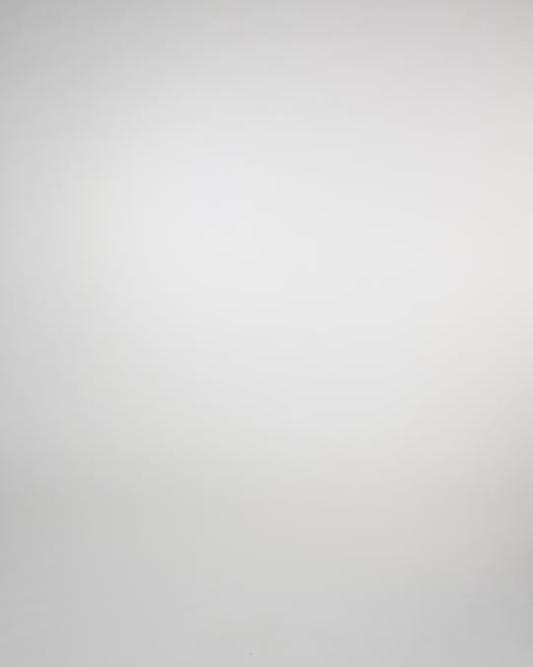 BOXERCRAFT WOMEN'S HALEY FLANNEL PANT