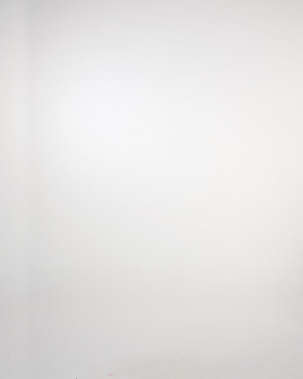 BOXERCRAFT WOMEN'S HALEY FLANNEL PANT