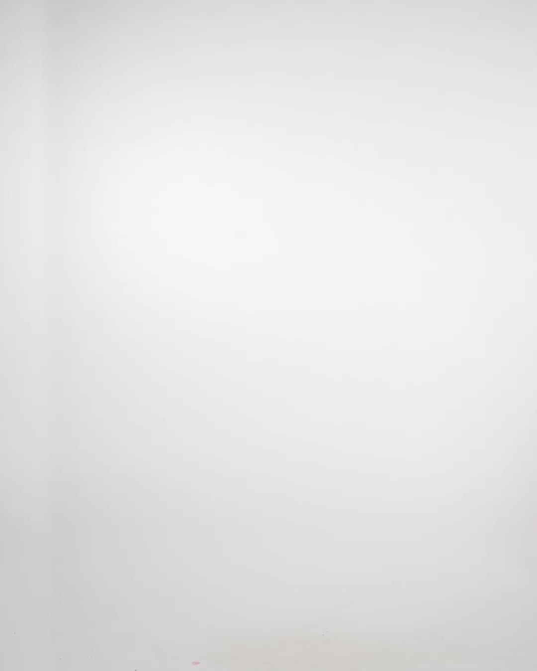 BOXERCRAFT WOMEN'S HALEY FLANNEL PANT